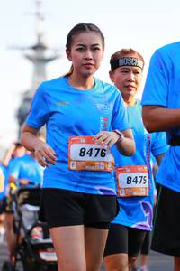 BIB: 8476, 8475
                            <button type="button" onclick="openModal(3393029)" class="btn btn-primary btn-sm float-right btn-popup" data-toggle="modal" data-target=".modal-high-quality">
                        <i class="fas fa-shopping-cart"></i> Add to Cart
                    </button>
                                            <button type="button" onclick="isThisMe(3393029, true)" class="btn btn-success btn-sm float-right btn-popup btn-isme hidden" data-toggle="tooltip" data-placement="bottom" title="นี่คือรูปของคุณใช่ไหม คลิกที่นี่เพื่อเอาเข้าอัลบั้ม">
                        <i class="fas fa-plus"></i> Add to album
                    </button>
                    <button type="button" onclick="isThisMe(3393029, false)" class="btn btn-warning btn-sm float-right btn-popup btn-isnotme hidden">
                        <i class="fas fa-ban"></i> Remove from album
                    </button>